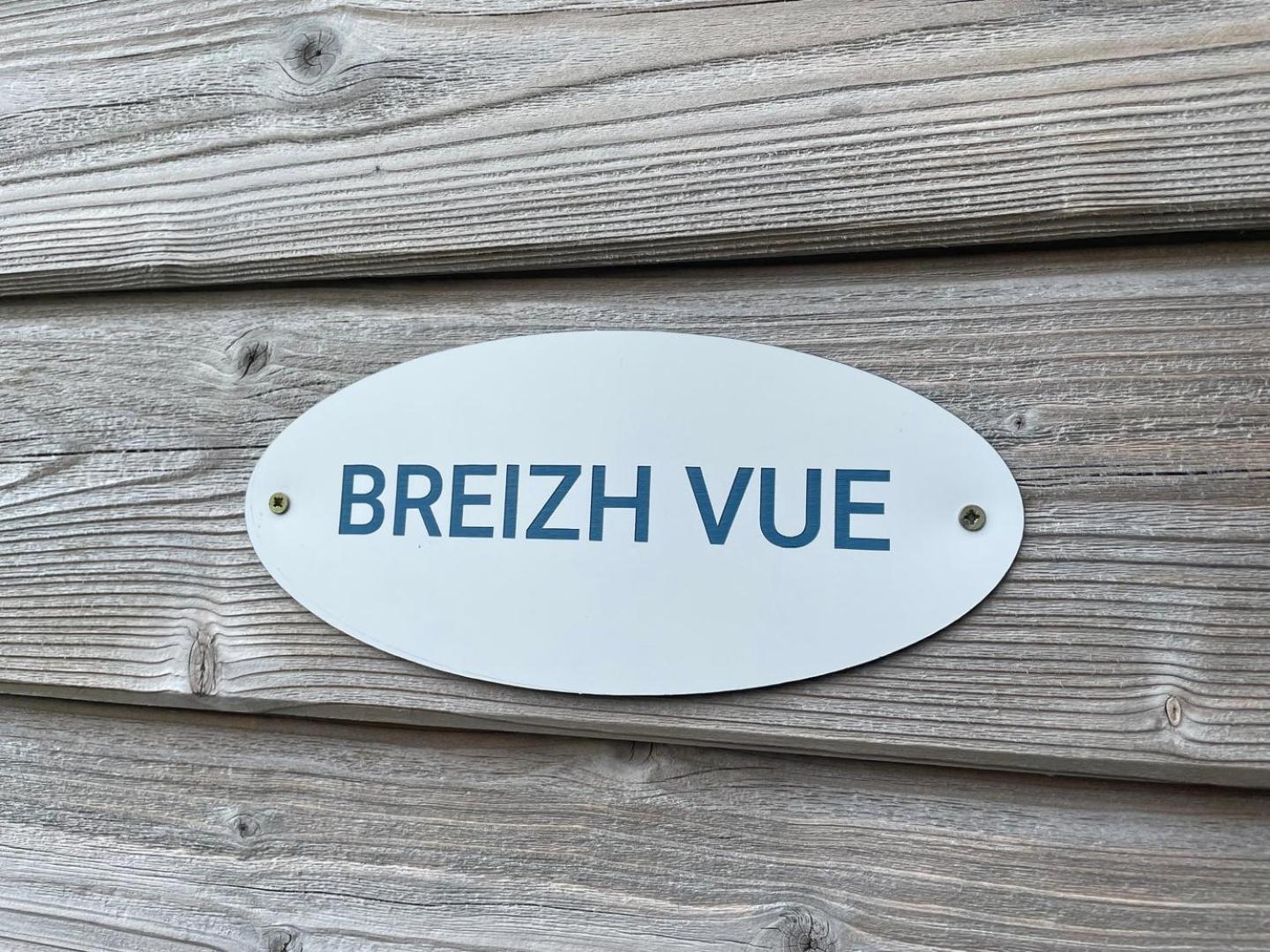 Holiday home Azur.